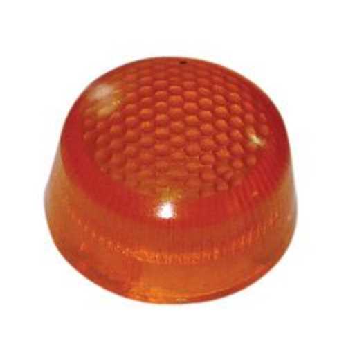 TIPO TPSX YAN SİNYAL CAMI SARI Ürün Görseli